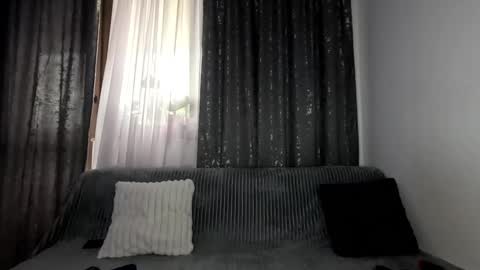 gold_alpha_boy online show from 10-09-25, 08:01