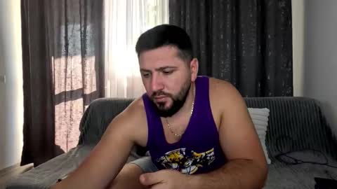 gold_alpha_boy online show from 11-01-25, 08:49