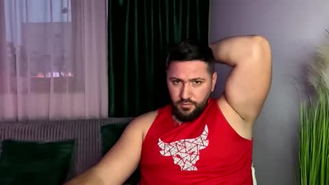 gold_alpha_boy online show from 02-06-26, 03:26