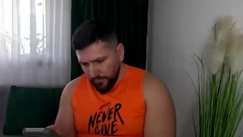 gold_alpha_boy online show from 03-13-26, 03:29