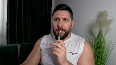 gold_alpha_boy online show from 04-09-26, 11:15