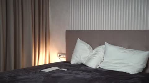 Olivia online show from 02-07-25, 09:37