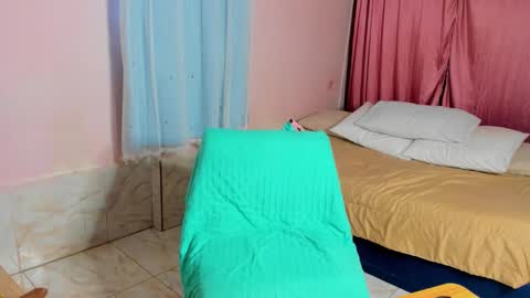 Mary online show from 01-16-26, 10:14