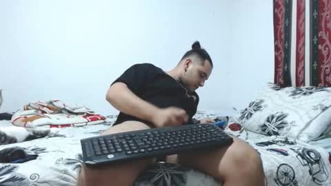 Snapshot of gold_shooter chatting on 03-03-26, 01:12 gold_shooter online show from 03-03-26, 01:12