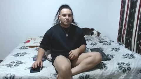 gold_shooter online show from 03-25-26, 01:11