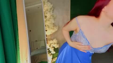 goldapple  online show from 04-12-26, 01:21