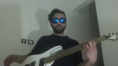 Myles online show from 02-07-26, 11:41