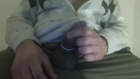 Myles online show from 02-11-26, 05:12