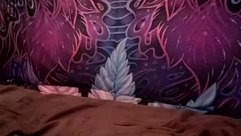 Goldcmen online show from 09-11-25, 01:00