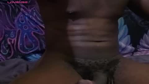 Goldcmen online show from 10-24-25, 02:08