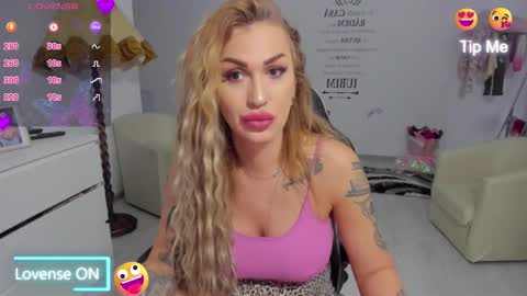 Nicole.. online show from 03-24-26, 05:12