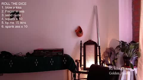 Alaska online show from 12-10-24, 07:22