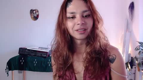 Alaska online show from 01-23-25, 08:56