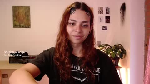 Alaska online show from 03-11-25, 09:37