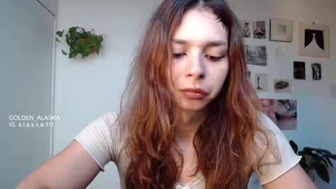 Alaska online show from 10-09-25, 12:03