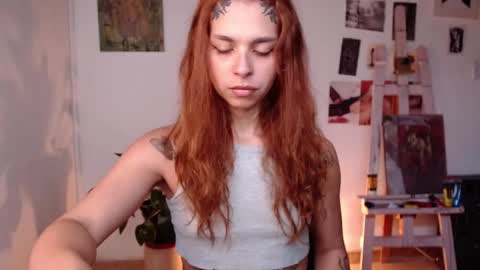 Alaska online show from 02-20-26, 12:27