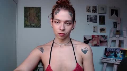 Alaska online show from 03-27-26, 12:05