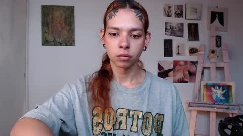 Alaska online show from 04-13-26, 12:32