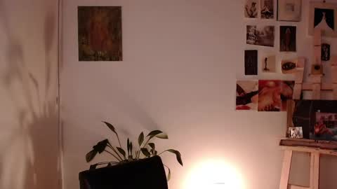 Alaska online show from 04-16-26, 10:38