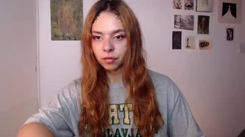 Alaska online show from 05-20-26, 12:33