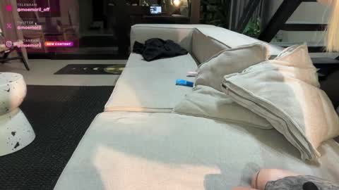 Snapshot of golden_alinee chatting on 05-31-26, 06:09 Aline meow online show from 05-31-26, 06:09