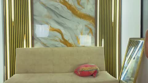 golden_boys_ggh online show from 11-21-25, 06:34