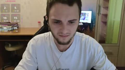 Golden boyyy21 online show from 06-26-26, 05:39