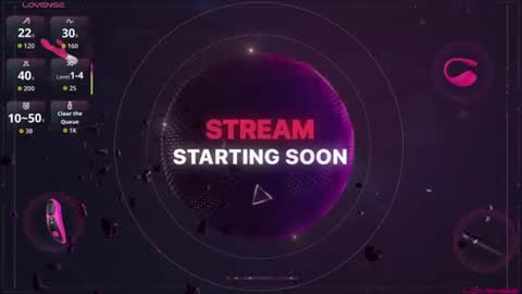 Golden boyyy21 online show from 06-27-26, 07:30