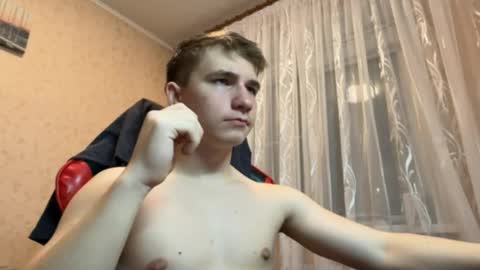 golden flash online show from 01-14-26, 07:52