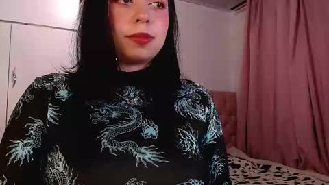 Snapshot of golden_gingerkitty chatting on 09-14-25, 02:00 golden_gingerkitty online show from 09-14-25, 02:00