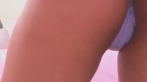 Golden girls online show from 01-31-26, 07:11