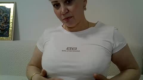 golden_kessie online show from 05-15-26, 06:42