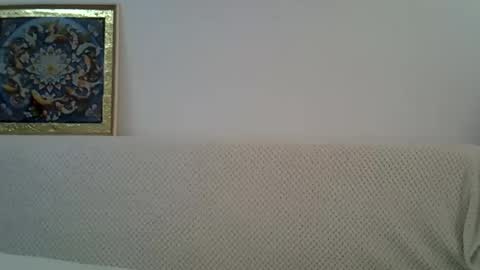 golden_kessie online show from 07-03-26, 06:53