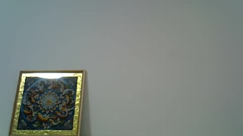 golden_kessie online show from 07-16-26, 05:35