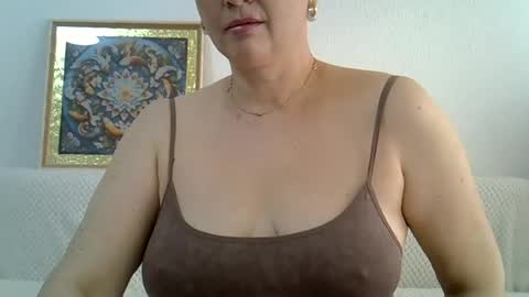 golden_kessie online show from 07-22-26, 06:16