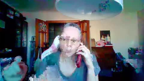 golden_lotus_ online show from 03-06-26, 02:24