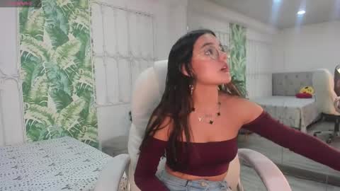 Snapshot of golden_muse chatting on 02-21-26, 12:28 golden_muse online show from 02-21-26, 12:28