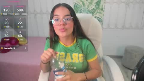 Snapshot of golden_muse chatting on 03-02-26, 12:34 golden_muse online show from 03-02-26, 12:34