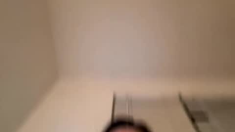 golden_nightboy online show from 04-28-26, 04:17