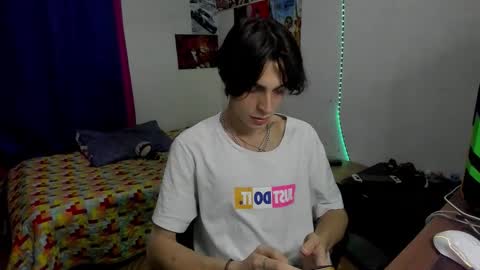 Jmmmm online show from 02-08-26, 04:27