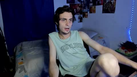 Jmmmm online show from 04-09-26, 12:32