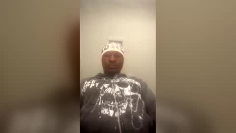 goldenapo online show from 02-28-26, 09:54