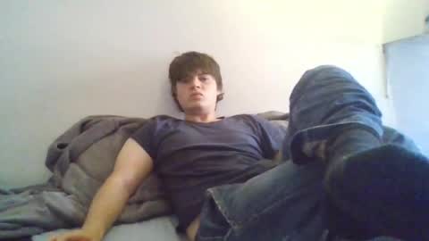 Snapshot of goldenboy207 chatting on 05-25-26, 07:25 goldenboy207 online show from 05-25-26, 07:25
