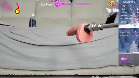 Goldenboy69 online show from 01-26-25, 07:20