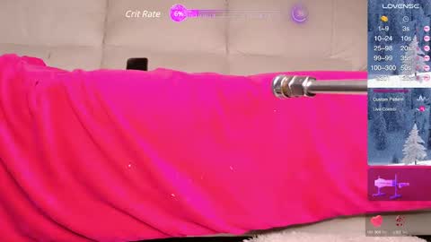 Goldenboy69 online show from 02-15-25, 10:33