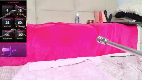 Goldenboy69 online show from 09-20-25, 06:58