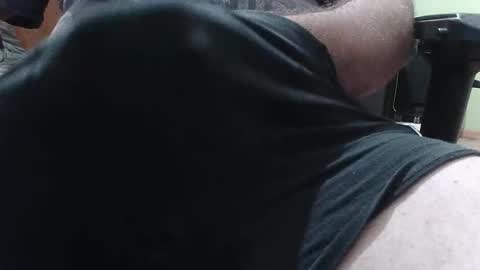 GoldenBoy69 online show from 12-22-25, 11:13