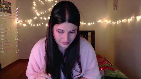 goldencandycotton online show from 01-19-25, 11:53