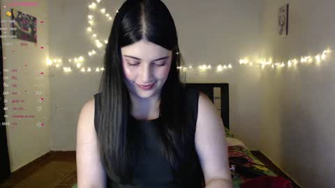 goldencandycotton online show from 02-03-25, 08:02