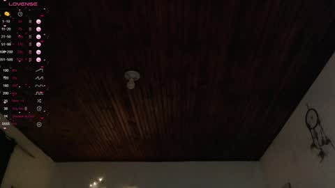 goldencandycotton online show from 02-05-25, 09:46